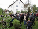 mfg-bcbk 24.jpg